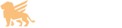 fairspin.co.com